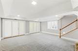 3959 Randall Mill Road - Photo 20