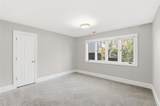 3959 Randall Mill Road - Photo 22