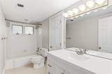 3959 Randall Mill Road - Photo 26