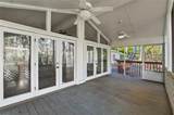 3959 Randall Mill Road - Photo 28