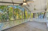 3959 Randall Mill Road - Photo 29