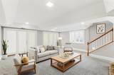 3959 Randall Mill Road - Photo 3