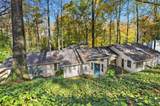3959 Randall Mill Road - Photo 30