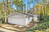 3959 Randall Mill Road - Photo 31