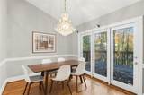3959 Randall Mill Road - Photo 4