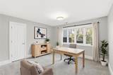 3959 Randall Mill Road - Photo 5