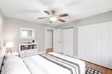 3959 Randall Mill Road - Photo 7