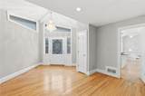 3959 Randall Mill Road - Photo 8