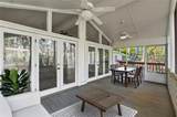 3959 Randall Mill Road - Photo 9