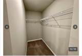 219 Turner Lane - Photo 10