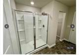 219 Turner Lane - Photo 11