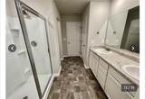 219 Turner Lane - Photo 12