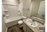 219 Turner Lane - Photo 13