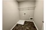 219 Turner Lane - Photo 14