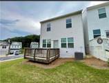 219 Turner Lane - Photo 15