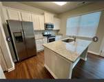 219 Turner Lane - Photo 3