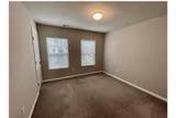 219 Turner Lane - Photo 5