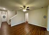 219 Turner Lane - Photo 6
