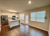 219 Turner Lane - Photo 7