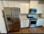 219 Turner Lane - Photo 8