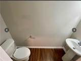 219 Turner Lane - Photo 9