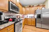 1081 Spring Station Road - Photo 12