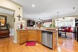 1081 Spring Station Road - Photo 13