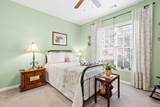 1081 Spring Station Road - Photo 24