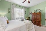1081 Spring Station Road - Photo 25