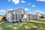 1081 Spring Station Road - Photo 32