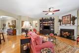 1081 Spring Station Road - Photo 7