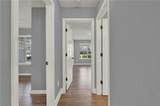 111 Koufax Drive - Photo 19