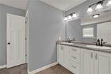 111 Koufax Drive - Photo 23