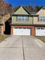 4494 Black Hills Drive - Photo 1