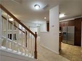 4494 Black Hills Drive - Photo 10