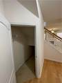 4494 Black Hills Drive - Photo 11