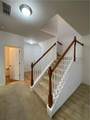 4494 Black Hills Drive - Photo 12