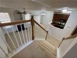 4494 Black Hills Drive - Photo 13