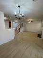 4494 Black Hills Drive - Photo 14