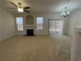4494 Black Hills Drive - Photo 15