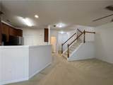 4494 Black Hills Drive - Photo 16