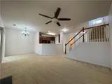 4494 Black Hills Drive - Photo 17