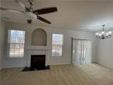 4494 Black Hills Drive - Photo 18