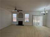 4494 Black Hills Drive - Photo 19