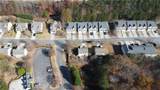4494 Black Hills Drive - Photo 2