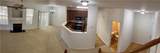 4494 Black Hills Drive - Photo 20