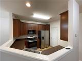 4494 Black Hills Drive - Photo 21