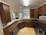 4494 Black Hills Drive - Photo 22
