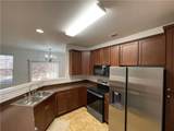 4494 Black Hills Drive - Photo 23