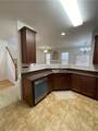 4494 Black Hills Drive - Photo 24